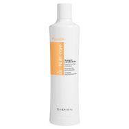 Fanola Nutri Care Yapılandırıcı 350 ml Nem Şampuanı