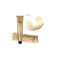 Fanola Oro Therapy 11.0 100 ml Amonyaksız Saç Boyası