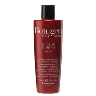Fanola Oro Therapy Diamante Puro Hassaslaşmış 300 ml Saç Kremi