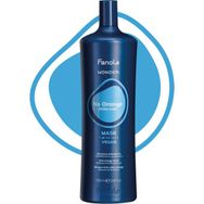 Fanola Wonder No Orange Turunculaşma Karşıtı 1000 ml Saç Maskesi