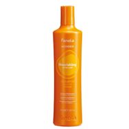 Fanola Wonder Nourishing 350 ml Kuru Saçlar İçin Şampuan