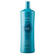 Fanola Wonder Sensi 1000 ml Kepeğe Karşı Şampuan