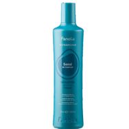 Fanola Wonder Sensi 350 ml Kepeğe Karşı Şampuan