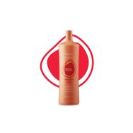 Fanola Wonder Vitamins Energy Be Complex 1000 ml Dökülme Önleyici Şampuan
