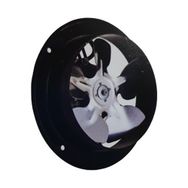 Fansan BA-300 Aksiyel Duvar Tipi Aspiratör