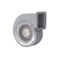Fansan DRS 160-60 Saç Gövde Salyangoz Radyal Fan