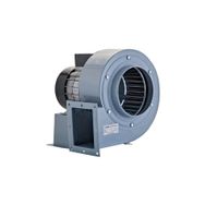 Fansan OBR 200 2-K Tek Emişli Radyal Fan