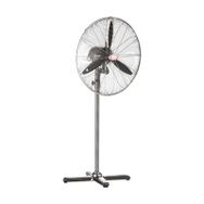Fansu BSW 750 30 inç Sanayi Tipi Ayaklı Vantilatör