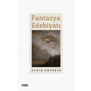 Fantazya Edebiyatı - Aydın Ertekin