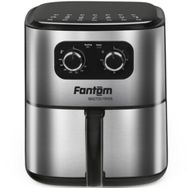 Fantom AF-4500 Master Fryer 4.5 lt Yağsız Fritöz