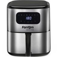 Fantom AF 5000 Master AirFryer Fritöz