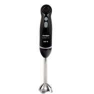 Fantom BL 700 Siyah El Blender