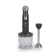 Fantom BL 900 Siyah El Blender Seti