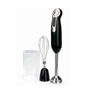 Fantom BL600 El Blender Seti