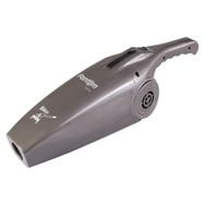 Fantom C1012 Araç Tipi Süpürge