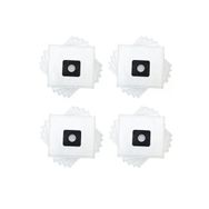 Fantom Canister DC 2800 Bez 20 Adet Uyumlu Süpürge Toz Torba