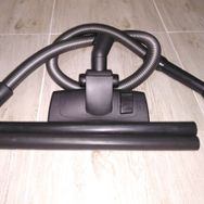Fantom Canister DC 2800 Uyumlu Süpürge Emici Başlık