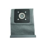 Fantom Carbon DC 2000 10 Adet Uyumlu Süpürge Toz Torbası