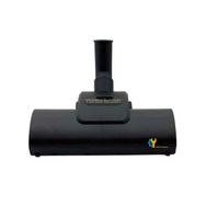 Fantom Carbon DC 2000 Süpürge Turbo Brush Emici Yer Başlığı