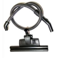 Fantom Carbon DC 2000 Uyumlu Süpürge Emici Başlık Ve Boru