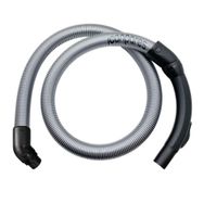 Fantom Carbon DC 2000 Uyumlu Süpürge Hortumu