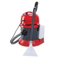 Fantom CC 5400 Halı Yıkama Makinesi