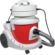 Fantom CC 5750 1600W 15 lt Halı Yıkama Makinesi