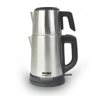 Fantom CY1500 Çay Makinesi