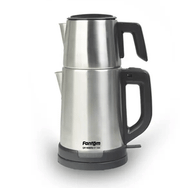 Fantom CY1500 Inox Çelik Çay Makinesi