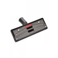 Fantom Cyclone CC3500 Süpürge Başlığı