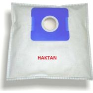 Fantom Dc 2400 10 Adet Uyumlu Süpürge Toz Torba