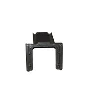 Fantom DC 2800 2850 4300 Kızağı Uyumlu Süpürge Toz Torbası