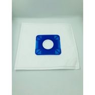 Fantom DC 2800 2850 Bez 20 AD Uyumlu Süpürge Toz Torbası
