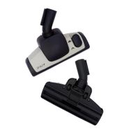 Fantom DC 2800 DC 2850 Canister 3lü Süpürge Hortumu