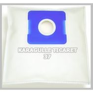 Fantom DC-2800 Süpürge Toz Torbası