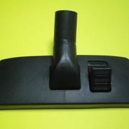 Fantom DC 2850 Süpürge Emici Başlığı