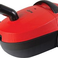 Fantom DC 3000 Çekici Uyumlu Süpürge Toz Torbası