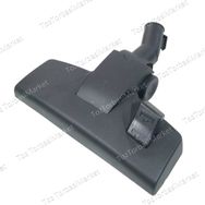 Fantom DC 4300 4 Çeker A Sınıfı Emici Yer Başlığı