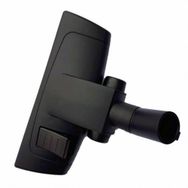 Fantom DC 4300 4 Çeker Süpürge Emici Başlık