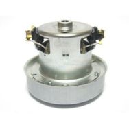 Fantom DC 4300 4 Çeker Süpürge Motoru