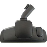 Fantom DC2800 2850 4300 Borusu Emicisi Süpürge Hortumu