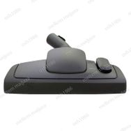 Fantom Deluxe 4500 - Deluxe 6100 Süpürge Emici Yer Başlığı
