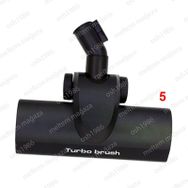 Fantom DU 2750 Uyumlu Süpürge Emici Başlık