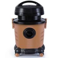 Fantom ECO WD 2700 Siyah Elektrikli Süpürge