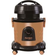 Fantom Eco WD 2750 Islak Kuru Elektrikli Süpürge