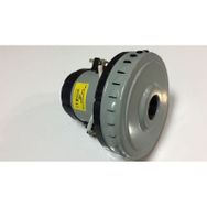 Fantom Ecologic WF 4700 Süpürge Motoru