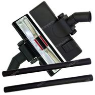 Fantom Ecologic WF 4700 WF 4800 - WF 4900 Süpürge Teleskopik Boru