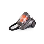 Fantom Fantom DC 2400 Kağıt Uyumlu Süpürge Toz Torbası