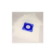 Fantom Fantom DC 2500 Sentetik 20 Adet Uyumlu Süpürge Toz Torbası