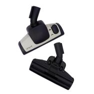 Fantom FC 8130 Easy Life Uyumlu Süpürge Emici Başlık